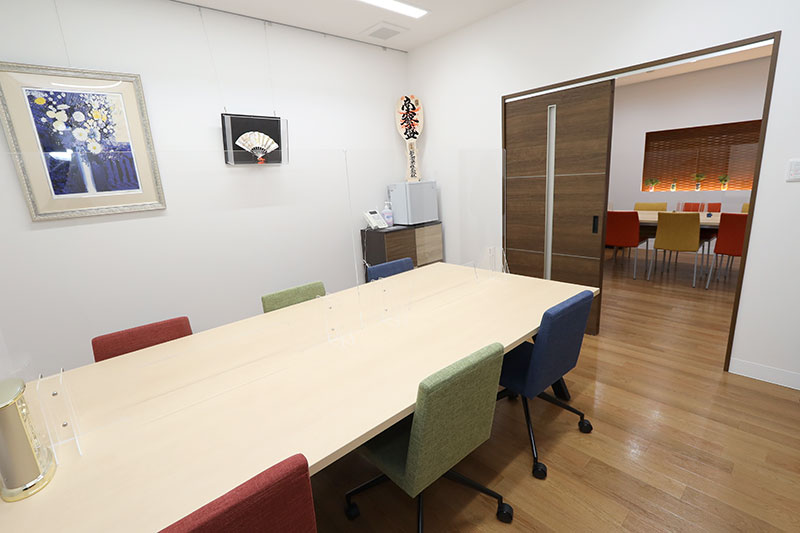 新光電業イメージ4