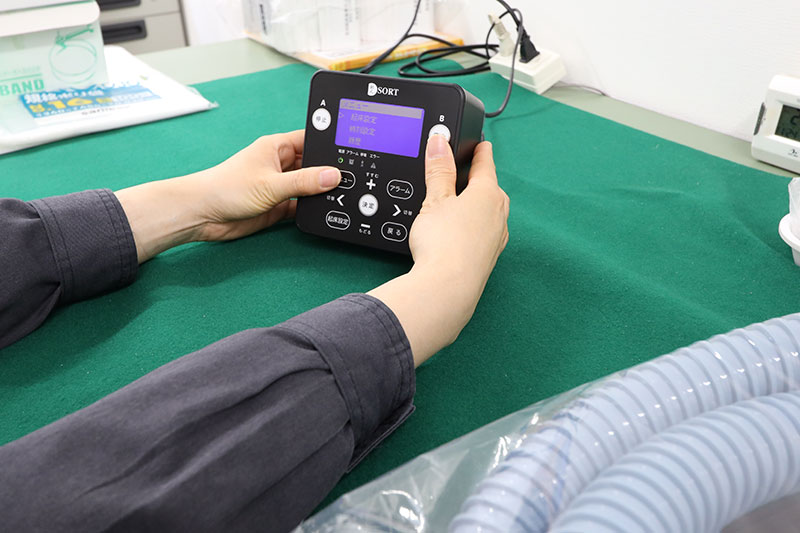 新光電業イメージ8